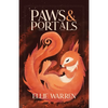 Paws and Portals - Paperback