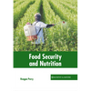 Food Security and Nutrition - Hardcover