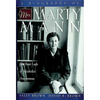 A Biography of Mrs Marty Mann: The First Lady of Alcoholics Anonymous - Paperback