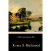 Under the Country Sky - Paperback