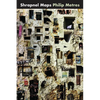 Shrapnel Maps - Paperback