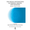 The Social Unconscious in Persons, Groups and Societies: Mainly Theory - Paperback