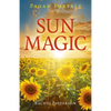 Pagan Portals - Sun Magic: How to Live in Harmony with the Solar Year - Paperback