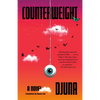 Counterweight - Paperback