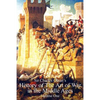 Sir Charles Oman's History of The Art of War in the Middle Ages Volume 1 - Paperback