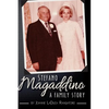 Stefano Magaddino; a family story - Paperback