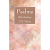 Psalms - Paperback