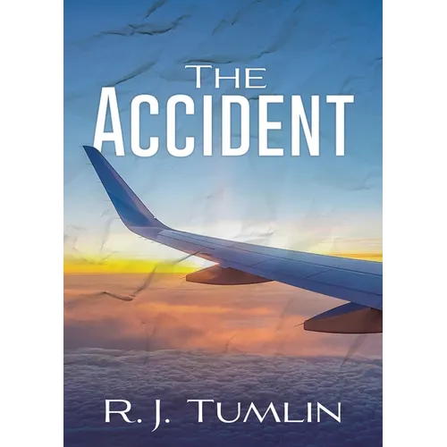 The Accident - Paperback