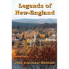 Legends of New-England - Paperback