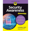 Security Awareness For Dummies - Paperback