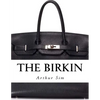 The Birkin: A Screenplay - Paperback