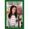 Honor O'Flynn: A Search for the True Will of God - Paperback