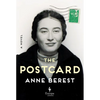 The Postcard - Paperback