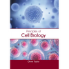 Principles of Cell Biology - Hardcover