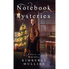 Notebook Mysteries A Party to Remember - Hardcover