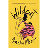 Wildcat - Paperback