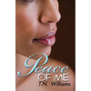 Peace of Me - Paperback
