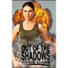 Out of the Shadows - Paperback