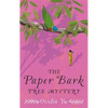 The Paper Bark Tree Mystery - Paperback