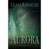 Aurora - Paperback