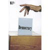 Democracy - Paperback