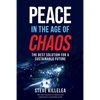 Peace In The Age Of Chaos: The Best Solution For A Sustainable Future - Paperback