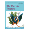 The Phoenix Program - Paperback