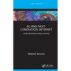 6g and Next-Generation Internet: Under Blockchain Web3 Economy - Hardcover