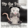 Pip the Possum - Paperback