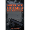 Sherlock Holmes End Justifies? - Paperback