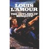 The Outlaws of Mesquite: Stories - Mass Market Paperbound