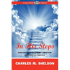 In His Steps - Paperback