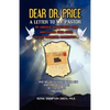 Dear Dr. Price, A Letter to my Pastor - Paperback
