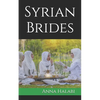 Syrian Brides - Paperback
