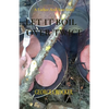 Let It Boil Over Twice: George Crocker - Paperback