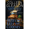 Hexes, Exes and Codexes - Paperback