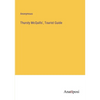 Thursty McQuills', Tourist Guide - Paperback