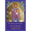 The History of the Holy Cross of Aparank - Paperback