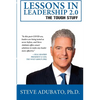 Lessons In Leadership 2.0-The Tough Stuff - Paperback