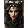 Medromeda - Hardcover