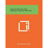 Winn's How To Play Ragtime, Uneven Rhythm - Paperback