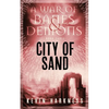 City of Sand - Paperback