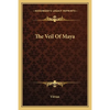 The Veil Of Maya - Paperback