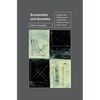 Economists and Societies: Discipline and Profession in the United States, Britain, and France, 1890s to 1990s - Paperback