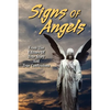 Signs of Angels - Paperback