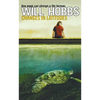 Changes in Latitudes - Paperback
