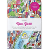 Citix60: New York City: New Edition - Paperback