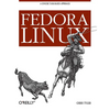 Fedora Linux - Paperback