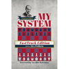 My System: Fasttrack Edition - Paperback