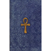 Initiation into Witchcraft - Hardcover